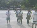 videos de SamapguiAT AstiG