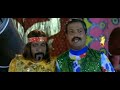 Philip's Video Collections No. 81