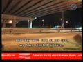 NTV7 Wakenabeb - Polis Tak Ada Kerja Lain?