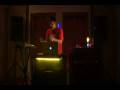 videos de João Brasil @ Live at Lontra