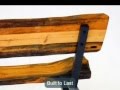 Colorado Rock*N Logs - Cabin Collection by Mitchell Dillman