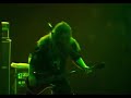 Machine Head - From This Day (Live @ With Full Force 2002) Machine Head - From This Day (Live @ With Full Force 2002)