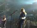 Machine Head - From This Day (Live @ With Full Force 2002)