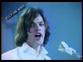 Pink floyd france 2