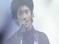 Tokyo Friends Ep4.[2/7]