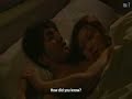 Tokyo Friends Ep4.[2/7]