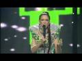 Laura - Destiny (Eesti NF 2009)