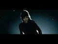 Janet Jackson - Feedback (Edson Pride Mix - Adam DJ Video)
