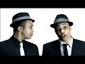 Brand new video for Lotek's CTRL ALT DEL Directed by Jonathan Chong (AKA Dropbear)