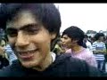 Roock en El parke X ...Mussogj Qallariy =) Part 2