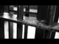 Ira Dean Something About A Sunday Official Music Video and Lyrics