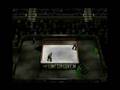 UWO Showdown 07' Part 1/6