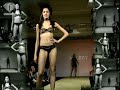 fashion tv ftv   moda lingerie valery