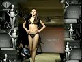 fashion tv ftv   moda lingerie valery