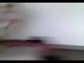 videos de 1130_125417.3gp