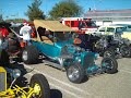 lynns-t-bucket-ride-.html