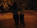 Bachata  (Jorjet & Osmar)