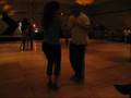 Bachata  (Jorjet & Osmar)