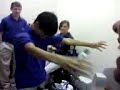 tudy power conducting