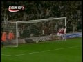 Fabregas Compilation Fabregas Compilation