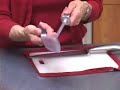 Chef\