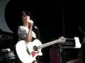videos de Katy Perry Wapred Tour '08 Aug. 5th Saskatoon