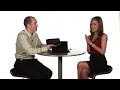 BuyTV Product Feature - Samsung Q1b Ultra Mobile PC BuyTV Product Feature - Samsung Q1b Ultra Mobile PC