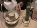 videos de Perfect Whipped Cream - Insightful Nana
