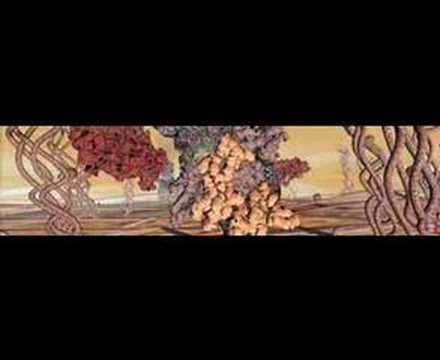 Cell Signals (Part 1 of 2)