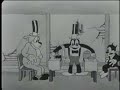 The Soup Song