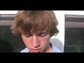 What is Love? by Haddaway Music Video What is Love? by Haddaway Music Video