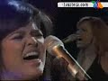 02Nov - Concierto 10 - Valeria y Maria Fernanda