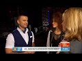 Click here to watch this video Australia's got Carmen