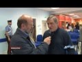 Clicca per visualizzare il video : Non di Solo Pane: intervista a Don Luigi Ciotti