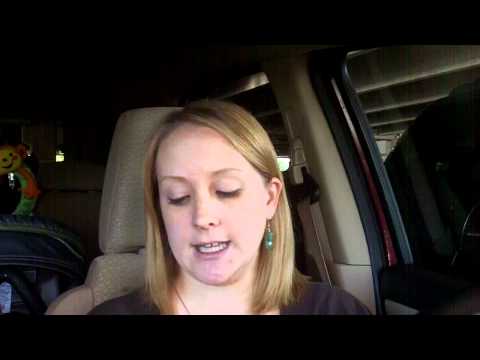 how to treat cloth diapers with rlr
