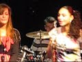 AR1MZ - About You (Sugababes Cover) AR1MZ - About You (Sugababes Cover)