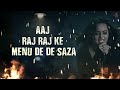 RAJJ RAJJ KE Lyrical Video Song Akira Sonakshi Sinha Konkana Sen Sharma Anurag Kashyap