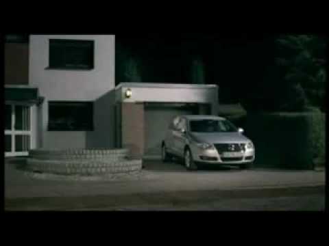 Wrox Wagon, car, add