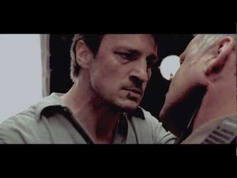 Ultimatum {CASTLE trailer}