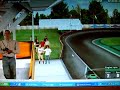 My VRC Demo