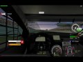 WTCC 2007 rFactor @ Watkins Glen