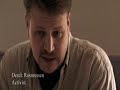 Noam Chomsky  - Rebel Without A Pause Part 2/8