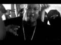 T-I-Hurt-Feat-Busta-
