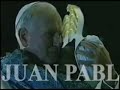 padre nuestro      juan pablo ii