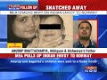 MEA Pulls Up Indian Envoy to Norway