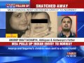 MEA pulls up Indian envoy to Norway