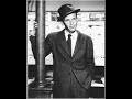 teledysk, klip, Frank sinatra,- Mack The Knife