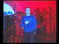 DIALECTO Live @ Honduras (Mi Identidad)