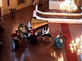 Vivaldi RV 554/1 from Grigori Maltizov & Baltic Baroque