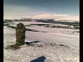 Video from My Phone (23032008.mp4)